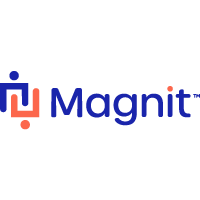 Magnit - Large